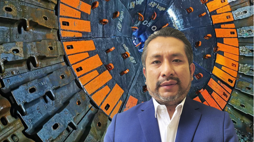 TEGA INDUSTRIES: «SIEMPRE HEMOS ESTADO SUPERANDO MARCAS»