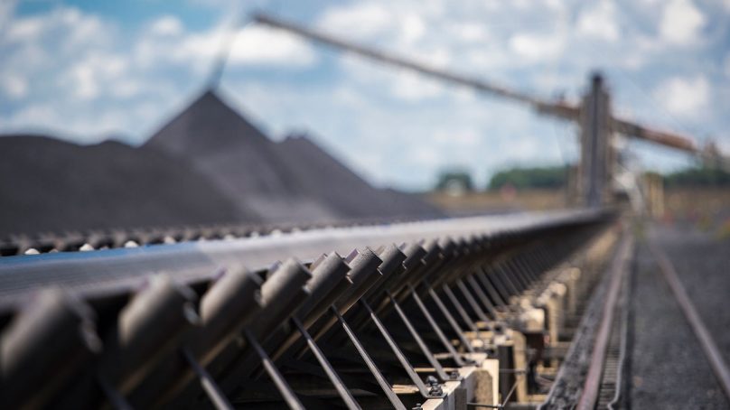 Glencore completa compra de mina de carbón Cerrejón por mucho menos de lo que esperaba