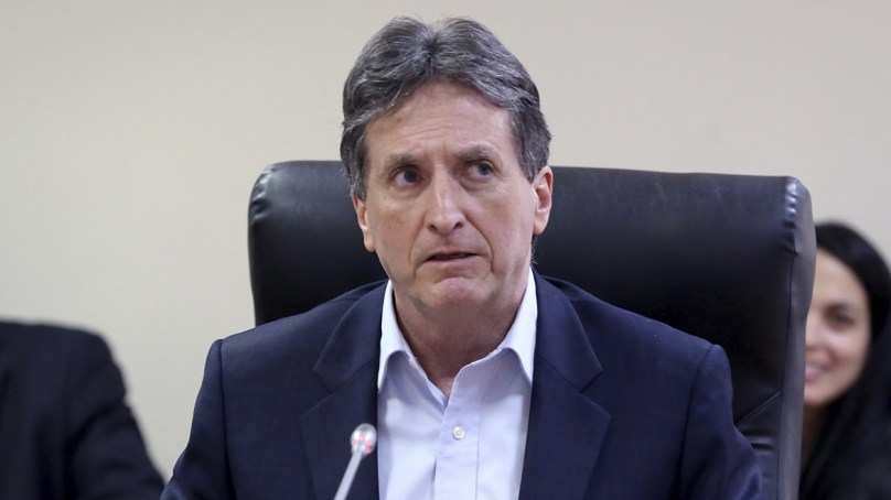 La SNMPE refuta a la premier: la conflictividad social no radica en la normativa minera