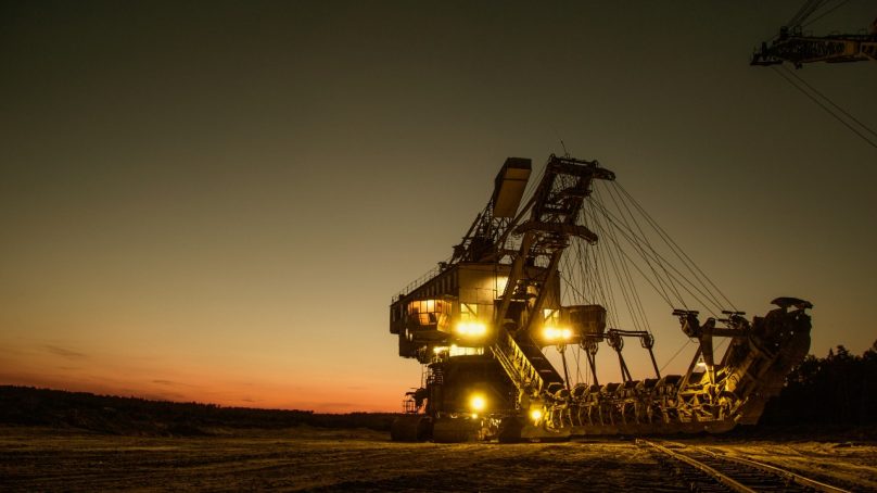 Opinión | Expectativas en la ejecución de proyectos para el 2022