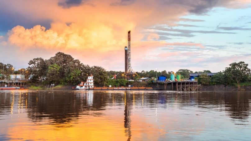 PetroTal cerró 2021 convirtiéndose en el mayor productor de petróleo del Perú en menos de cuatro años de operaciones