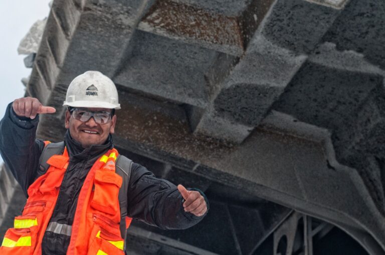 Proyecto del Hospital Regional de Huaraz: Gobierno Central, Gobierno Regional de Áncash y Antamina sellan acuerdos