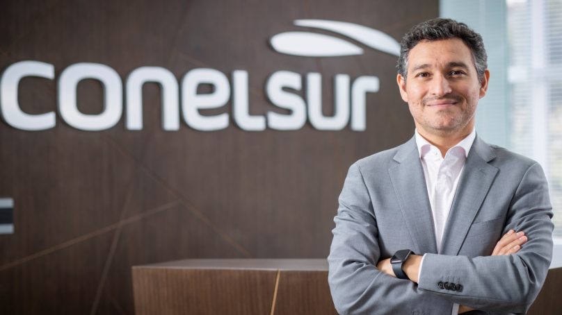 Conelsur inició monitoreo de activos de transmisión de manera remota y centralizada en Perú