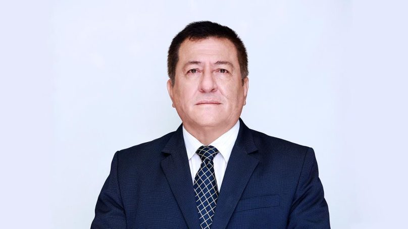 Minem apuesta por Hugo Chávez para alto cargo en sector energético