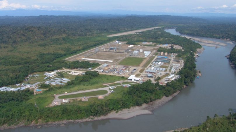 Instituto Peruano de Ingenieros de Gas y Petróleo: Sector hidrocarburos está colapsado y la crisis energética es cada vez más grave
