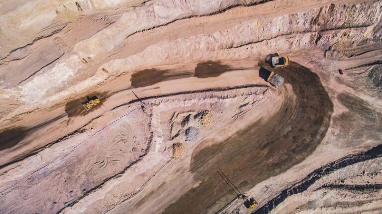 Cerro Verde: Necesitamos asegurarnos de que Arequipa use efectivamente los más de S/1,000 millones generados por el canon minero en 2022