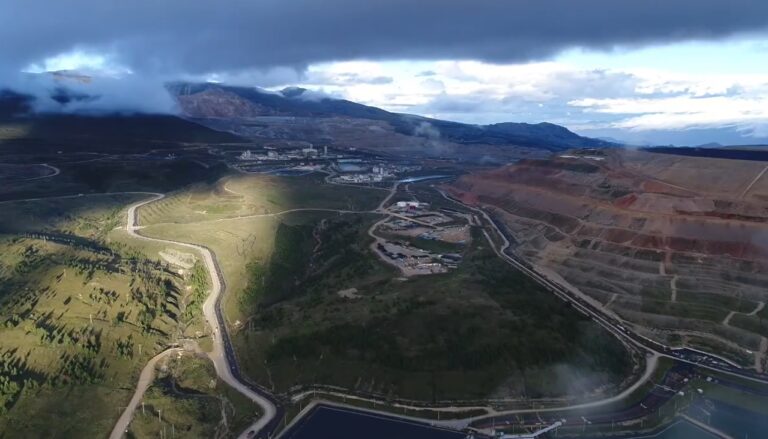 Darío Zegarra, del IIMP: “Uno de los problemas en el otorgamiento de permisos en Perú es su “arquitectura””