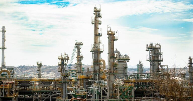 Petroperú realizará en Refinería de Talara simulacro de respuesta a emergencia