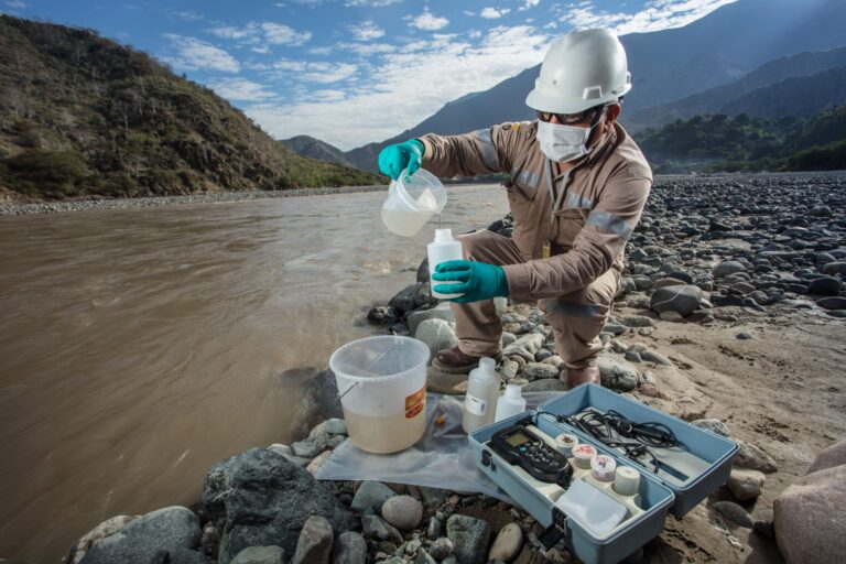 “Desafío Veta Poderosa”, la iniciativa que busca transformar el sector minero