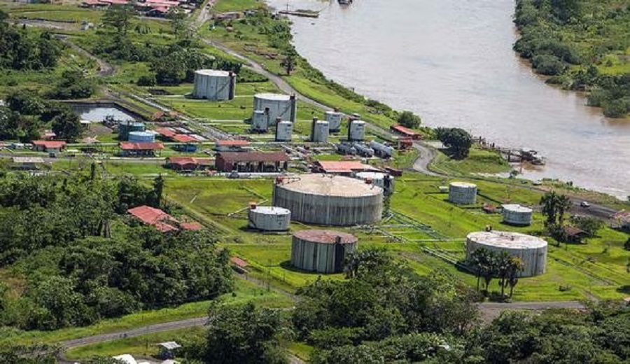 SNMPE: Empresas de hidrocarburos pagaron US$ 187.2 millones de regalías al Estado en bimestre enero-febrero 2024