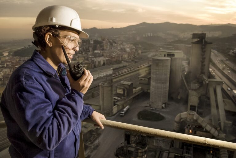 “Perú, actualmente, produce hidrógeno gris”: Andrés Díaz, de Schneider Electric