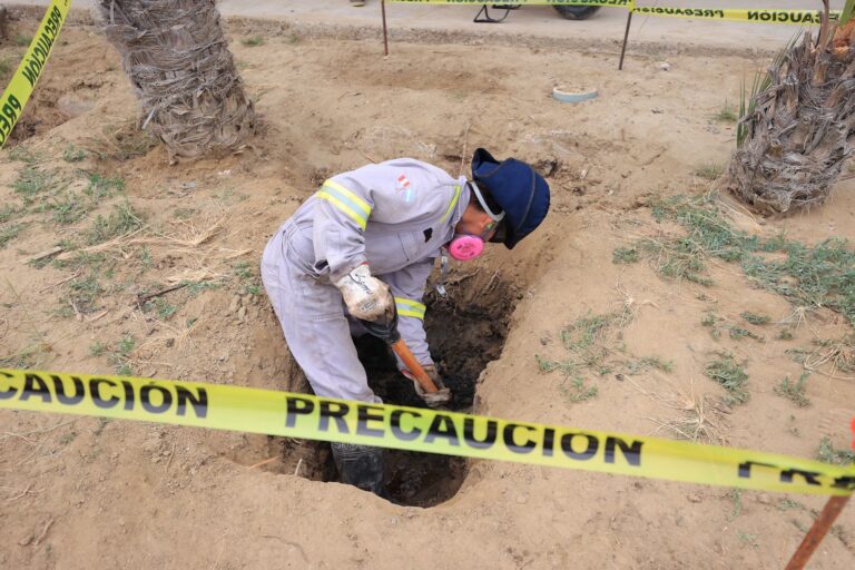 Minem destina S/4.6 millones para elaboración de planes de abandono en regiones del norte del país