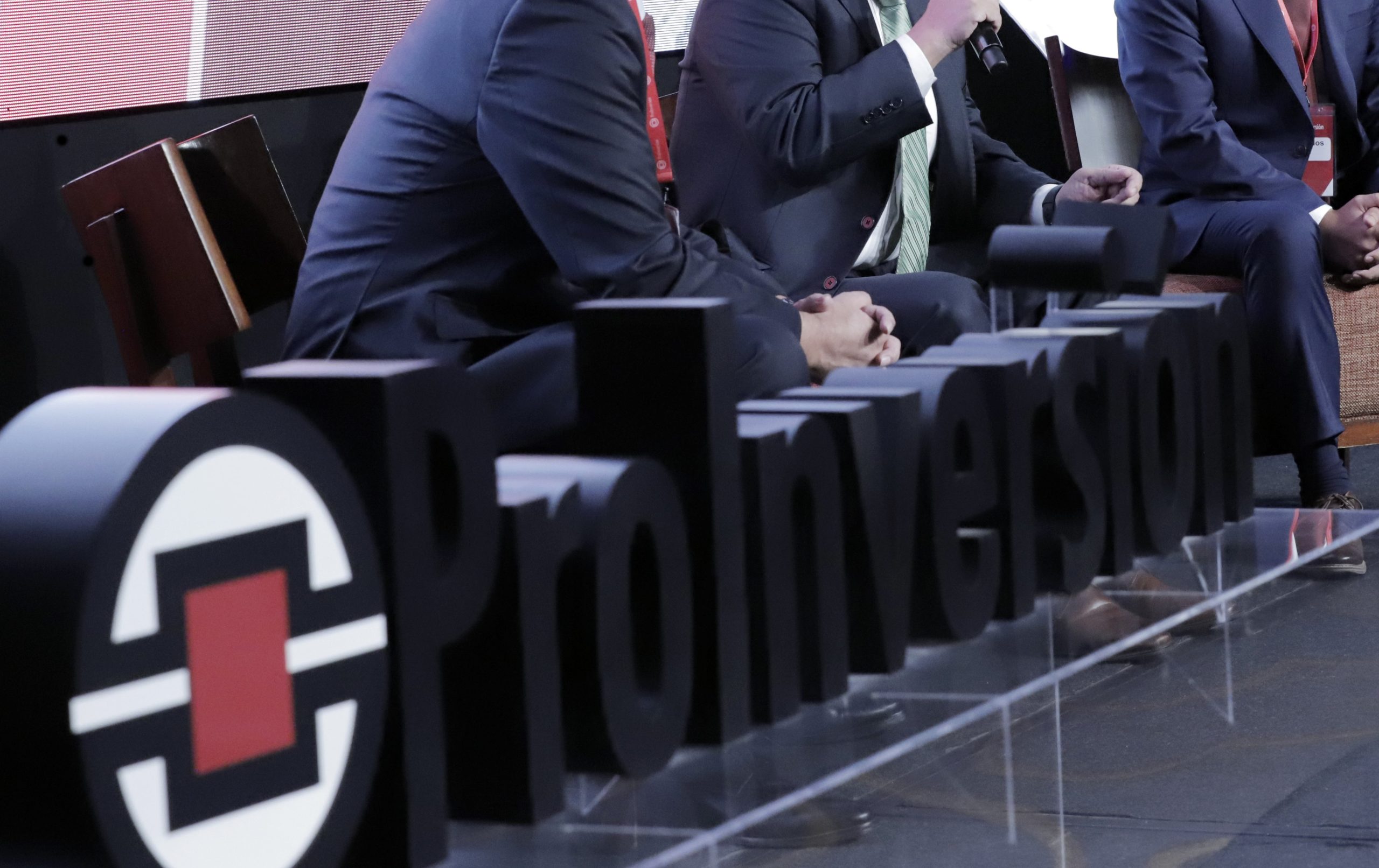 Anuario Estadístico 2024 de ProInversión: 126 inversiones mediante Obras por Impuestos, que significaron S/ 4.204 millones