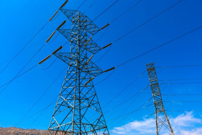 ISA se adjudicó 2 proyectos que potenciarán el abastecimiento de energía eléctrica en la zona norte del país