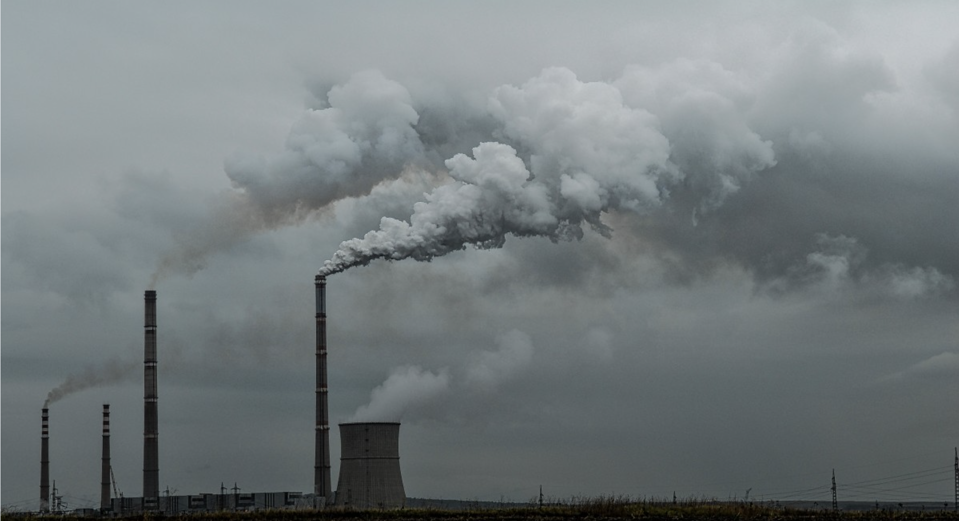 Perú es el país con la peor calidad de aire de Sudamérica