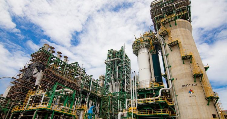 SPH: Petroperú debe seguir el ejemplo de  Ecopetrol (Colombia) y Petroecuador (Ecuador)