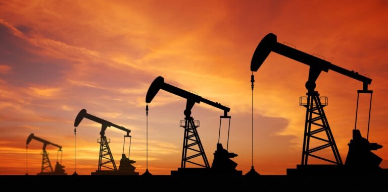 SNMPE: Producción de petróleo en octubre subió a 36 700 barriles por día