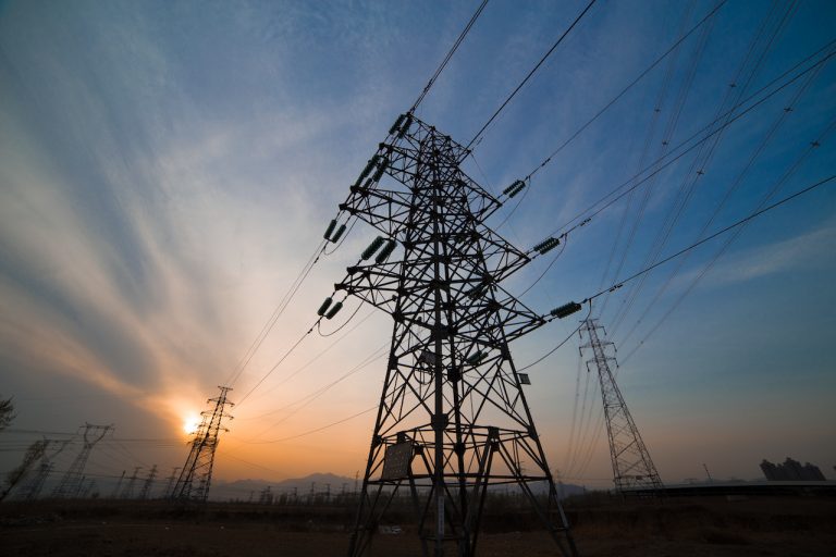 Con condiciones: Indecopi autoriza adquisición de Enel Distribución por China Southern Power Grid International
