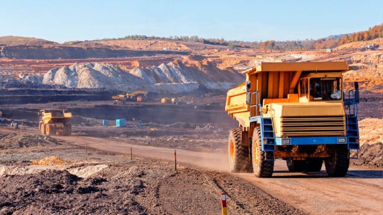 Los desafíos comunes de la industria minera y de sus gremios empresariales en Latinoamérica serán analizados en XV Simposio de la SNMPE