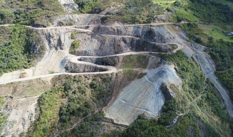 Se requiere inversión de S/ 3,000 millones o más para remediar todos los pasivos ambientales mineros del Perú
