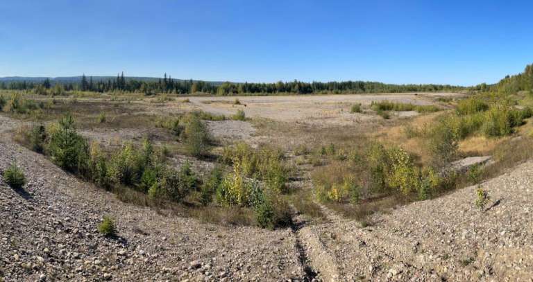 Ausenco es seleccionado para proyecto de hidrógeno y amoníaco verdes en Canadá