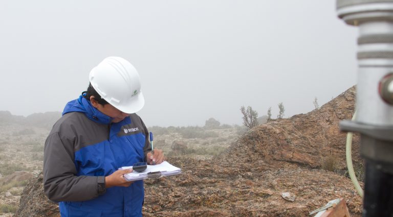 Senace aprobó ITS de la instalación de la torre de venteo de Humay, de Pluspetrol