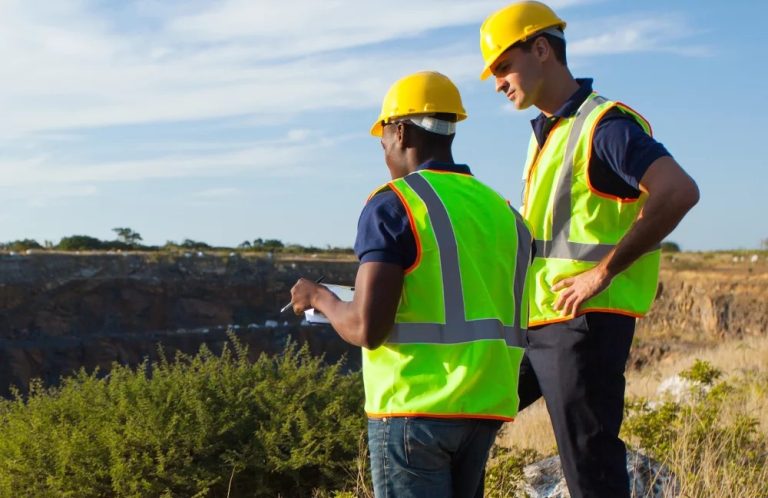 Canadá presenta innovaciones en monitoreo ambiental y transporte minero