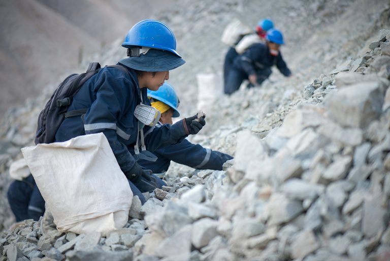 SNMPE sobre Ley MAPE: Nuevo registro no establece plazo máximo para acreditar cumplimiento de requisitos