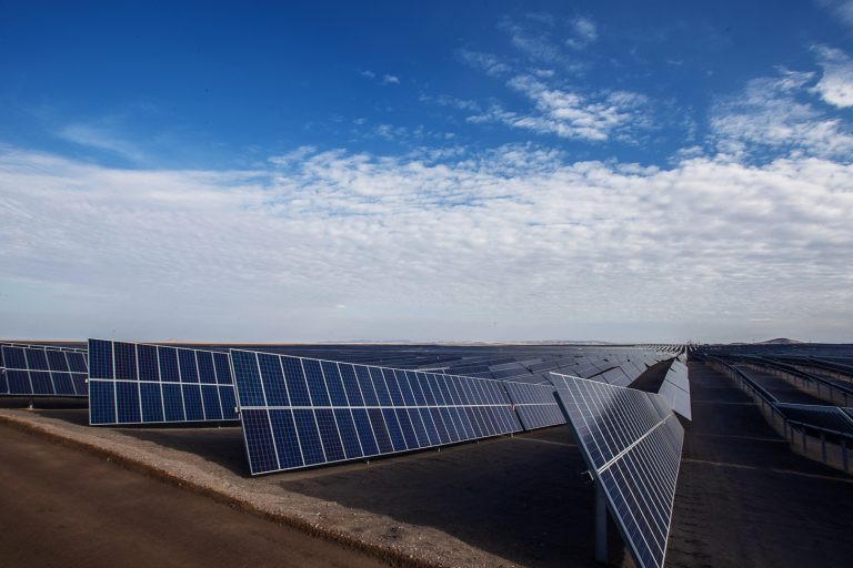 EY: Perú es el quinto país más atractivo de Latinoamérica en energías renovables