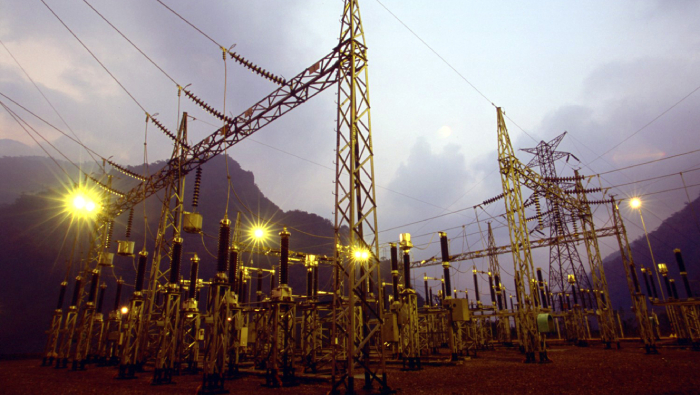 Tres postores precalifican para concurso de proyectos de transmisión eléctrica por US$ 441 millones