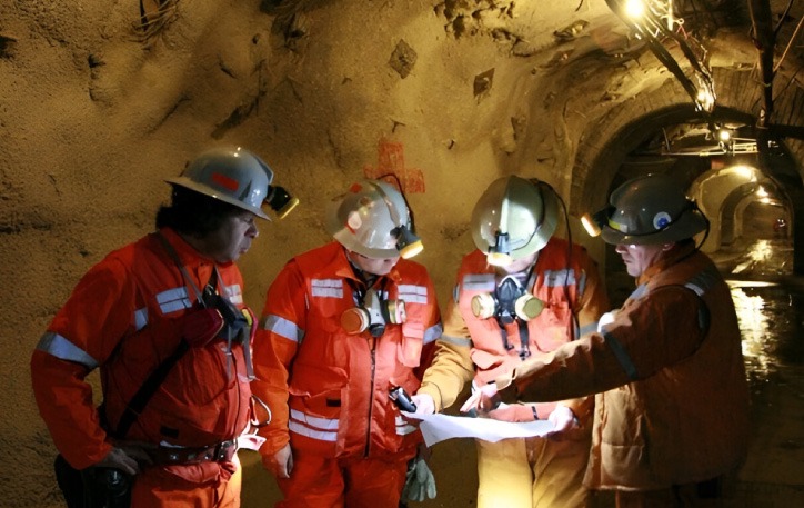 Propondrán que INEI haga censo para precisar número de trabajadores mineros