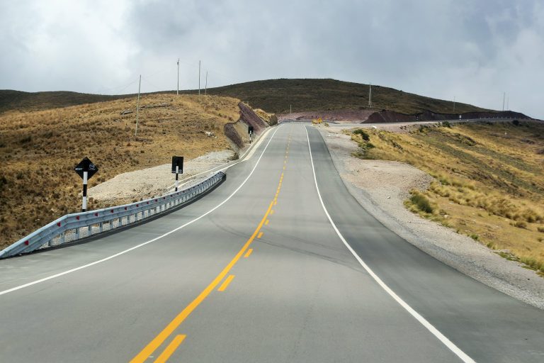 Perú promociona cartera de 63 proyectos por más US$ 15,600 millones en España