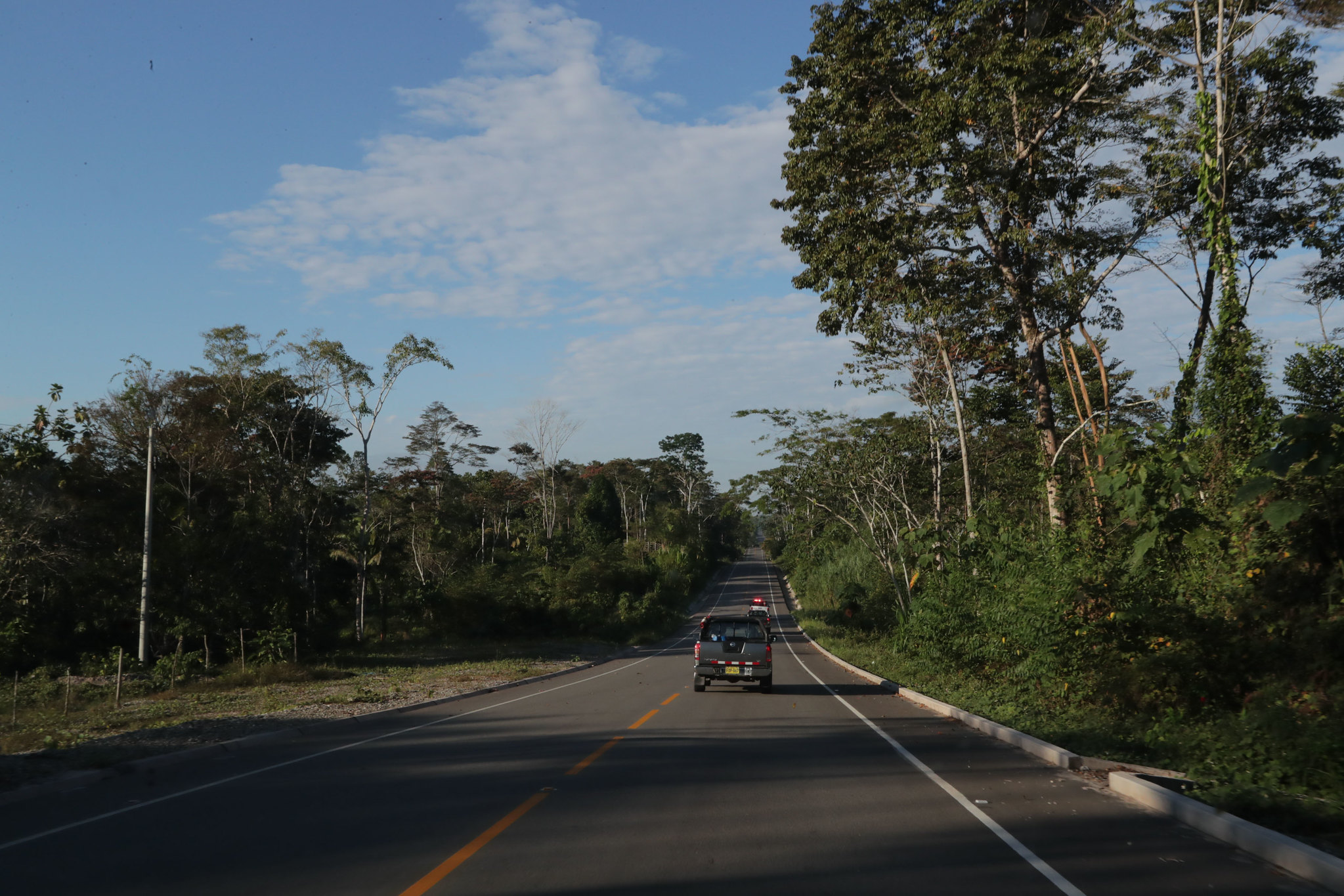 Ingemmet: Cordillera Oriental tiene alto potencial prospectivo en elementos estratégicos