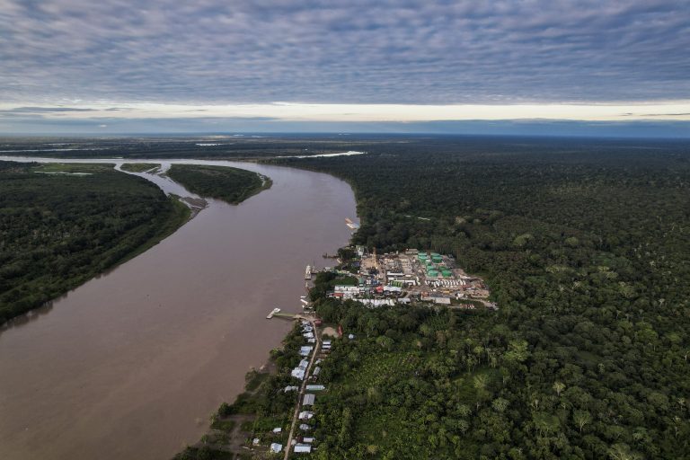 Gremios expresan su “profunda preocupación por la crítica situación del sector de hidrocarburos peruano”