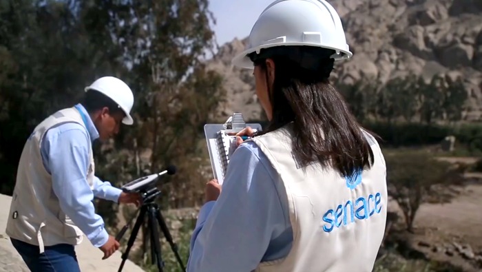 Senace otorgó viabilidad ambiental a expedientes por US$ 5,800 millones este año