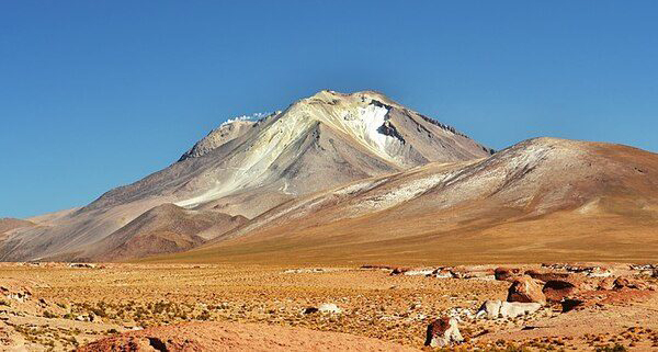 Chile inicia tres nuevos procesos de consulta indígena para asignación de contratos especiales de operación de litio