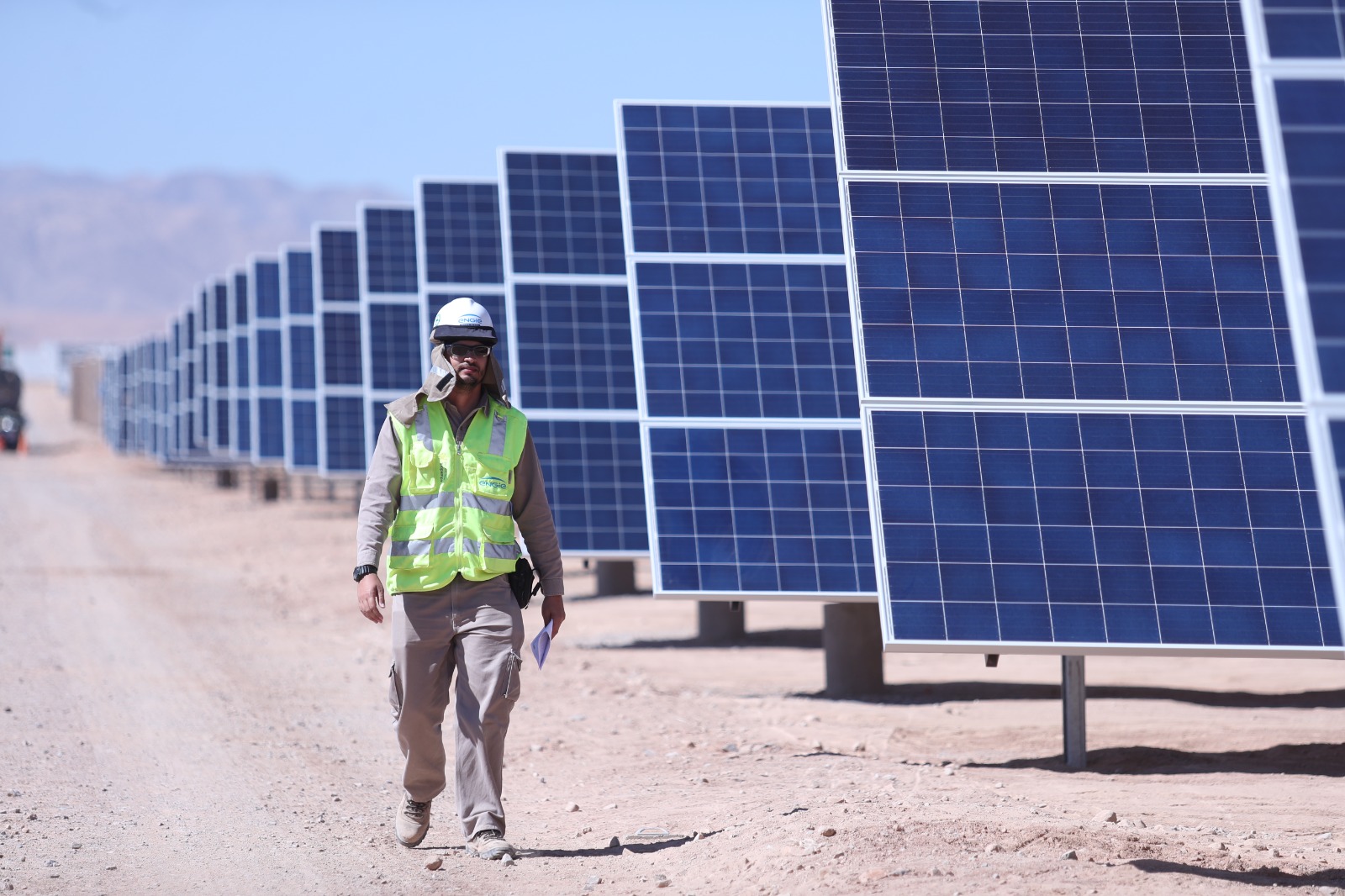 Energía: Congreso dio luz verde a proyecto del Ejecutivo que abre la competencia en generación