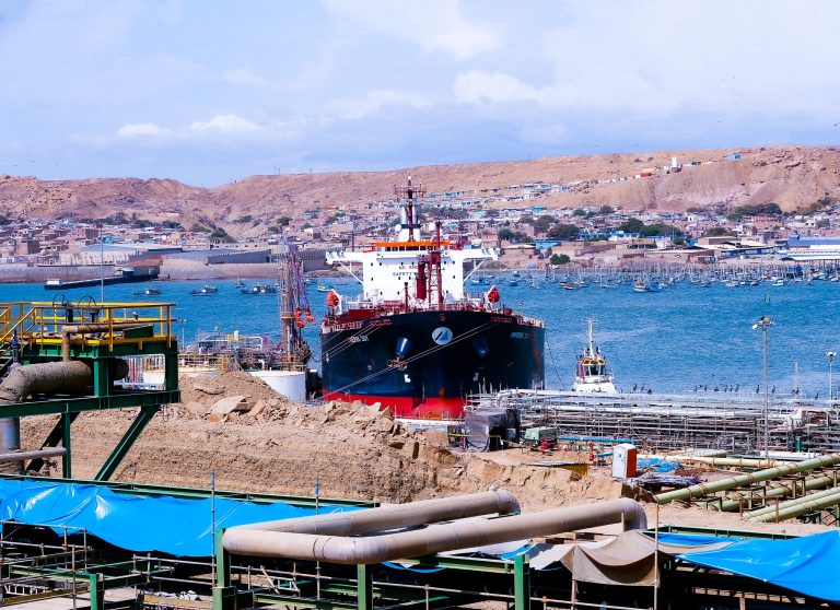 De Tacna a Tumbes: Minem autoriza iniciar la “fiscalización orientativa” para mejorar seguridad de infraestructura petrolera en toda la costa