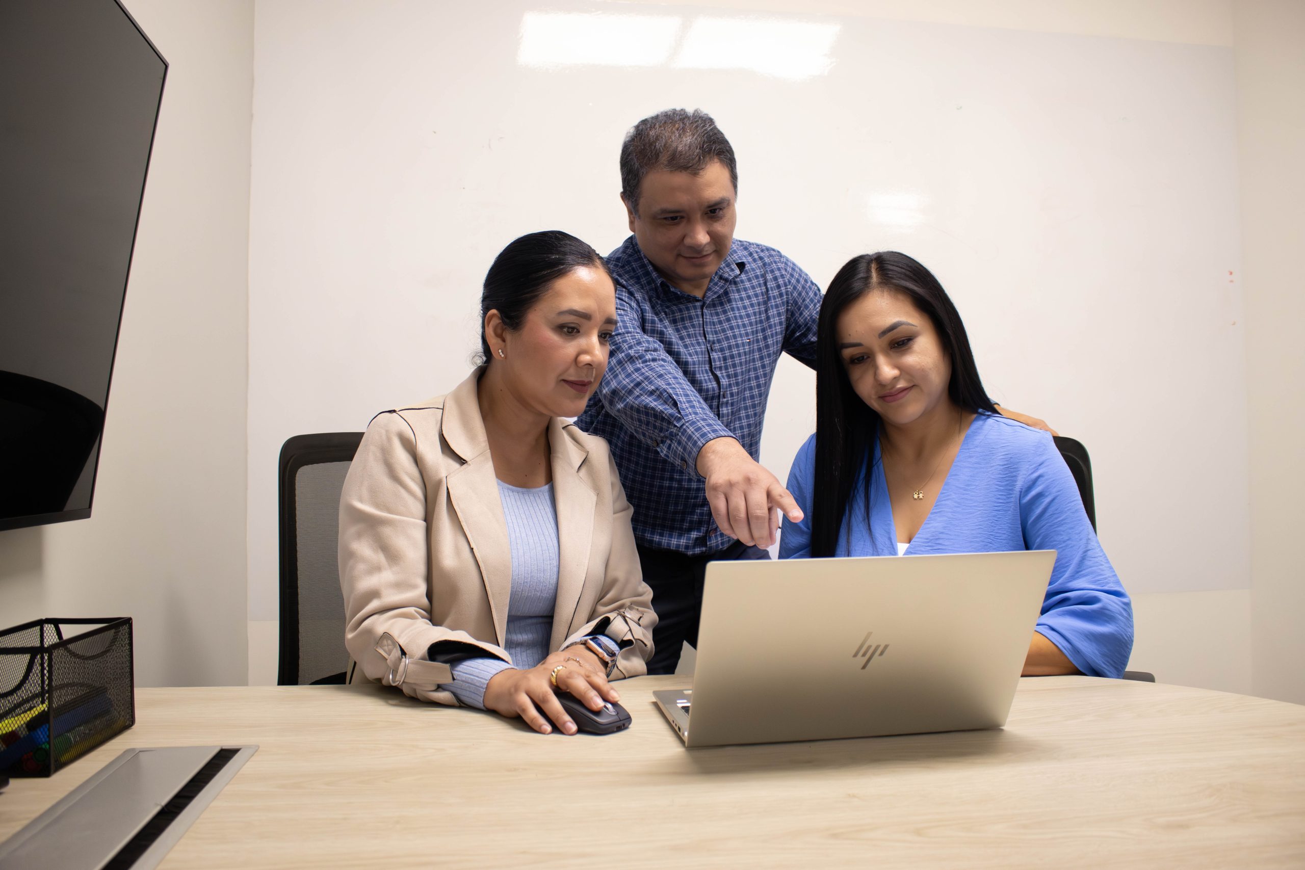 Tecnología: PetroTal Perú implementa el software SAP S/4HANA en sus operaciones