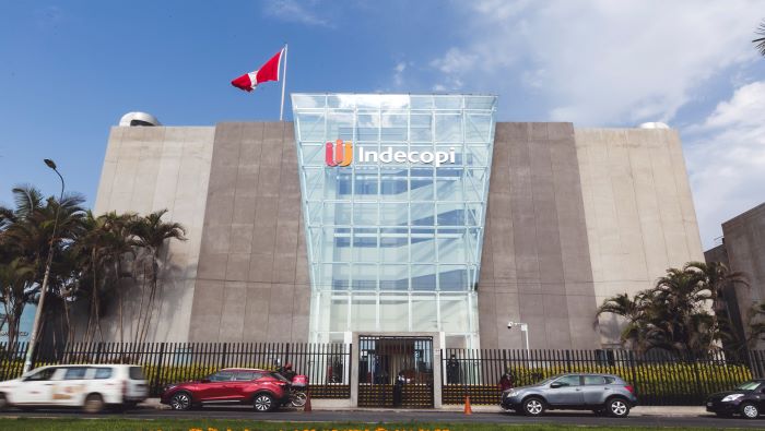 Indecopi determinará si medidas antidumping a importaciones de biodiésel estadounidense deben mantenerse