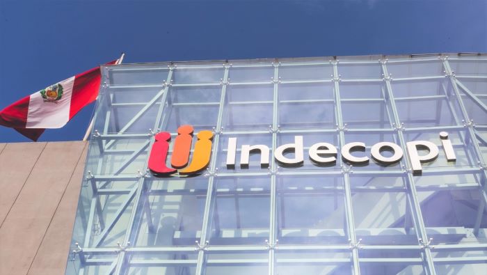 Indecopi: En 2024 las solicitudes de investigación por dumping y subsidios aumentaron