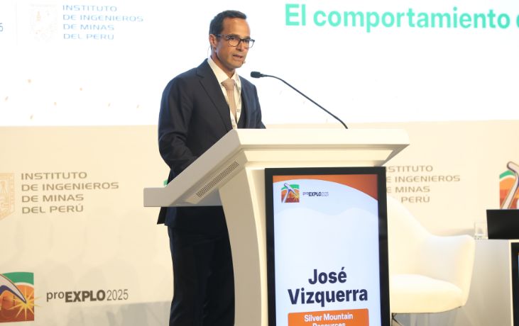 Perú tarda 12 veces más que Canadá en otorgar permisos de exploración, alertan mineras