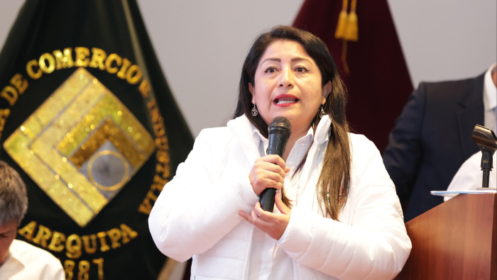 MEF: Cambios normativos de las APP agilizarán la realización de proyectos de inversión