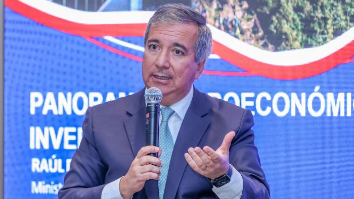 MEF evalúa cambios en asociaciones público-privadas y Obras por Impuestos