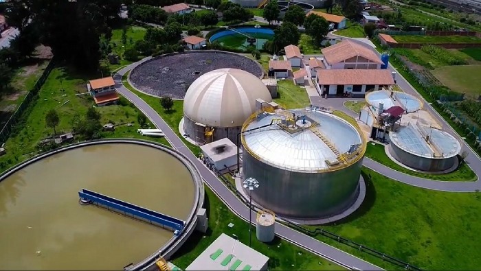 Impulsan 14 proyectos APP de agua y saneamiento por US$ 2,100 millones