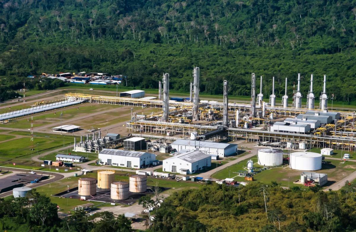 Petroperú iniciará negociación directa para elegir socio operador en el Lote 64