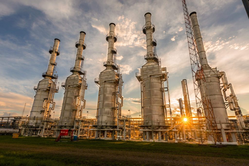 SPH: Inadecuada fijación del FRC pone en riesgo suministro eléctrico