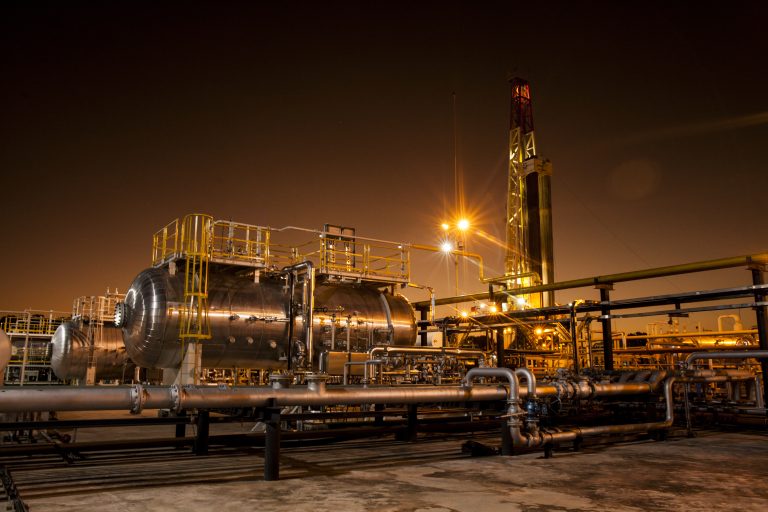 PetroTal: Capacidad de procesamiento de petróleo del Campo Bretaña alcanza los 26,000 bopd