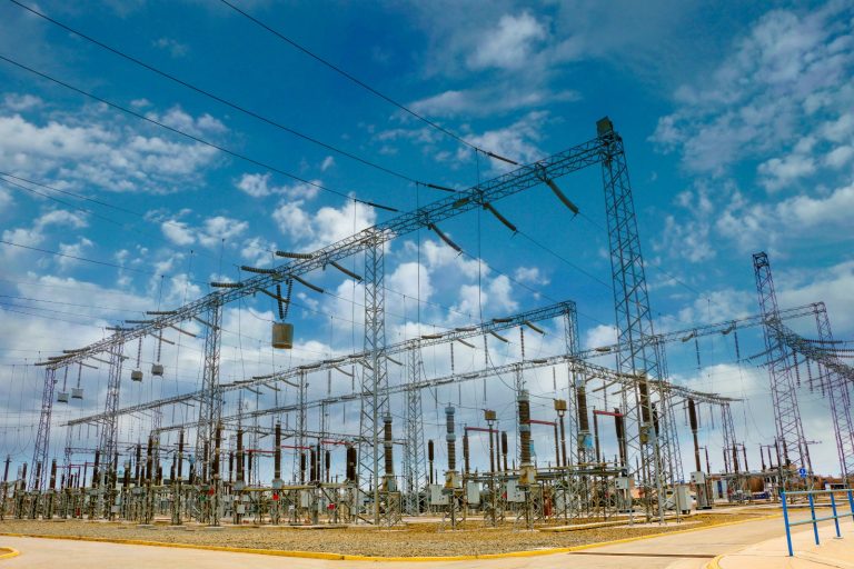 Moody’s y Fitch ratifican a Consorcio Transmantaro con calificación crediticia de grado de inversión con perspectiva estable