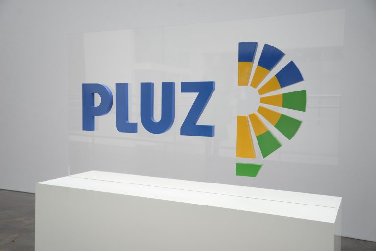 Pluz Energía Perú aumenta su ebitda en 1.9%